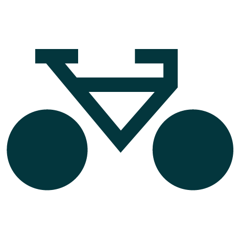 Zendesk AC Demo Help Center home page